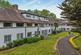 Additional image 15 of Popes Avenue, Twickenham TW2