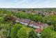 Additional image 18 of Popes Avenue, Twickenham TW2