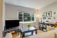 Additional image 3 of Popes Avenue, Twickenham TW2