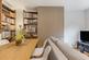 Additional image 5 of Popes Avenue, Twickenham TW2