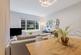 Additional image 7 of Popes Avenue, Twickenham TW2