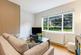 Additional image 9 of Popes Avenue, Twickenham TW2