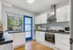 Additional image 10 of Popes Avenue, Twickenham TW2