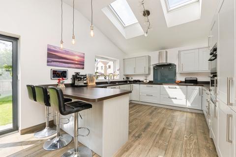 4 bedroom detached house for sale, Shellards Road, Longwell Green, BRISTOL