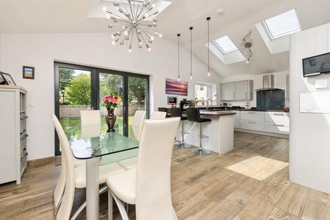 4 bedroom detached house for sale, Shellards Road, Longwell Green, BRISTOL