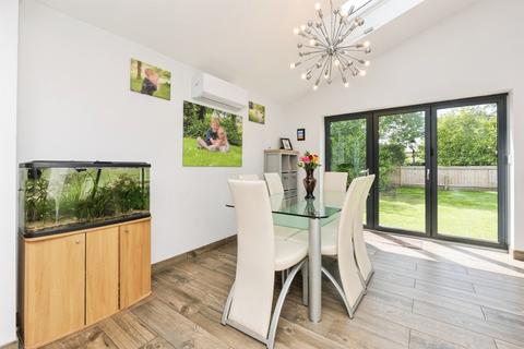 4 bedroom detached house for sale, Shellards Road, Longwell Green, BRISTOL
