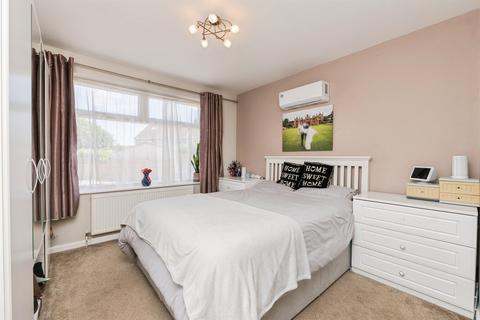 4 bedroom detached house for sale, Shellards Road, Longwell Green, BRISTOL