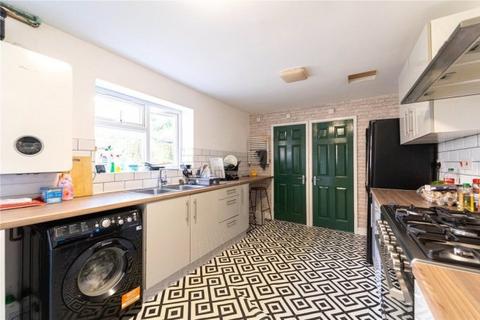 7 bedroom house share to rent, Strensham Road