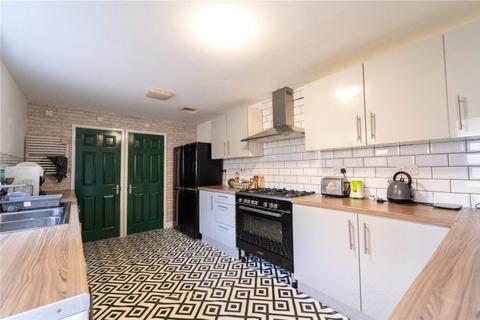 7 bedroom house share to rent, Strensham Road