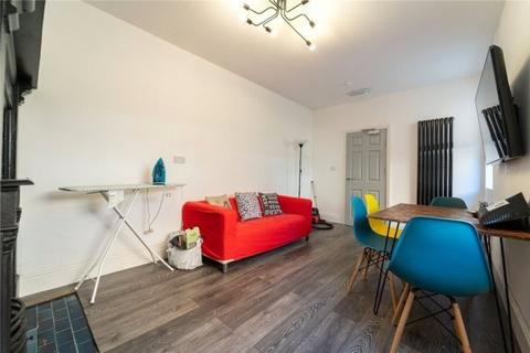 7 bedroom house share to rent, Strensham Road