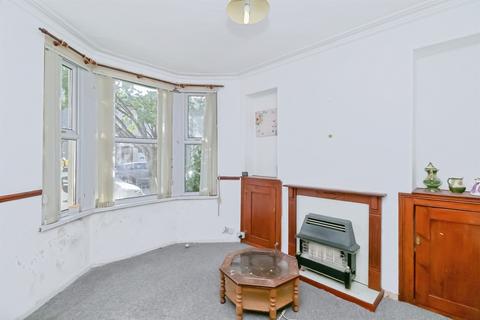 3 bedroom terraced house for sale, St. Marys Avenue, Barry
