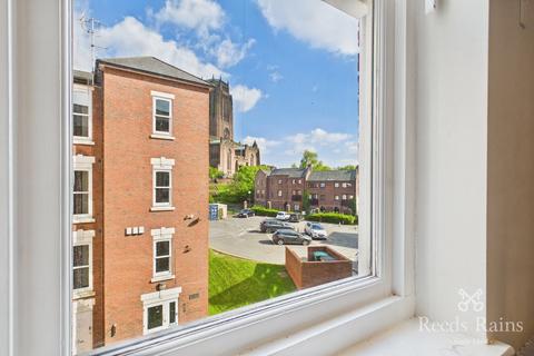 2 bedroom apartment for sale, Arch View Crescent, Merseyside L1