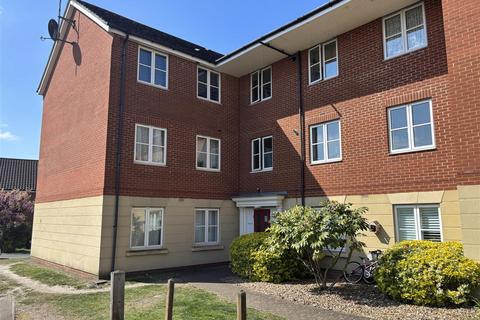 2 bedroom flat for sale, Sherman Gardens, Chadwell Heath, Romford