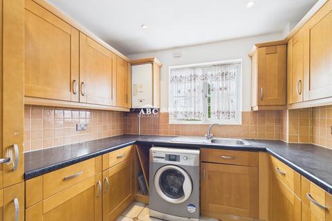 2 bedroom flat for sale, Sherman Gardens, Chadwell Heath, Romford