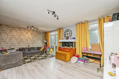 3 bedroom end of terrace house for sale, Saxelby Close, Birmingham