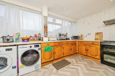 3 bedroom end of terrace house for sale, Saxelby Close, Birmingham