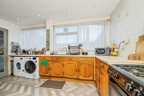 3 bedroom end of terrace house for sale, Saxelby Close, Birmingham