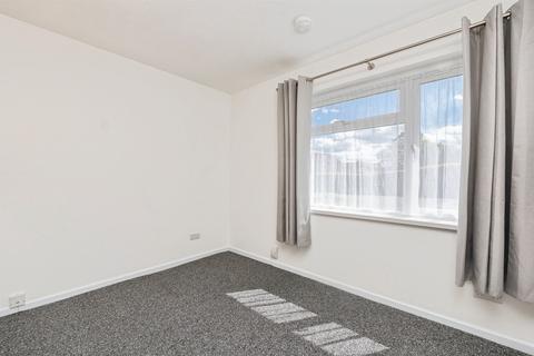 1 bedroom semi-detached bungalow for sale, Long Beach Road, Longwell Green, Bristol