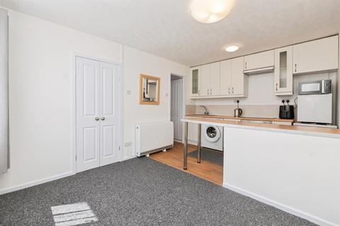 1 bedroom semi-detached bungalow for sale, Long Beach Road, Longwell Green, Bristol