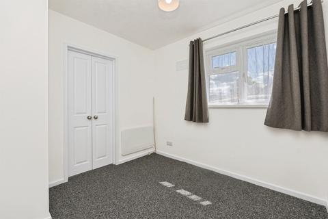 1 bedroom semi-detached bungalow for sale, Long Beach Road, Longwell Green, Bristol