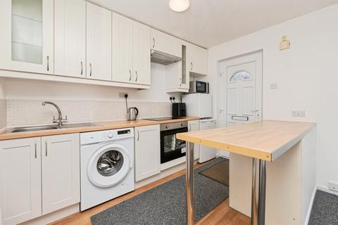 1 bedroom semi-detached bungalow for sale, Long Beach Road, Longwell Green, Bristol
