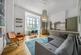 Park Hill, Clapham, London, SW4