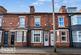 Claude Street, Dunkirk