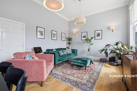 undefined, Richmond Drive, Kensington House Richmond Drive, IG8