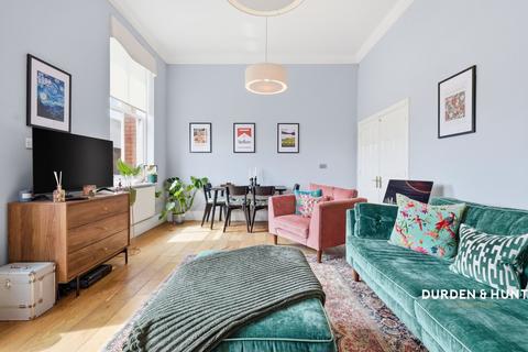undefined, Richmond Drive, Kensington House Richmond Drive, IG8