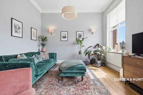 undefined, Richmond Drive, Kensington House Richmond Drive, IG8