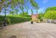 Additional image 28 of Seedymill Lane, Lichfield