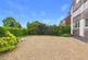 Additional image 31 of Seedymill Lane, Lichfield