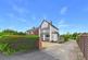 Additional image 32 of Seedymill Lane, Lichfield