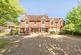 London Road, Rake, GU33