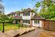 Oakdale, Harrogate