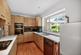 Oakdale, Harrogate photo 3