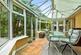 Oakdale, Harrogate photo 5