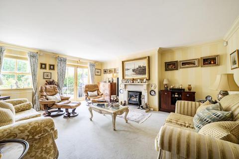 4 bedroom detached house for sale, Lea, Malmesbury