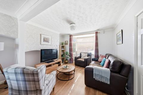 3 bedroom terraced house for sale, Green End Road, Cambridge, CB4