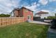Additional image 2 of Exeter EX2