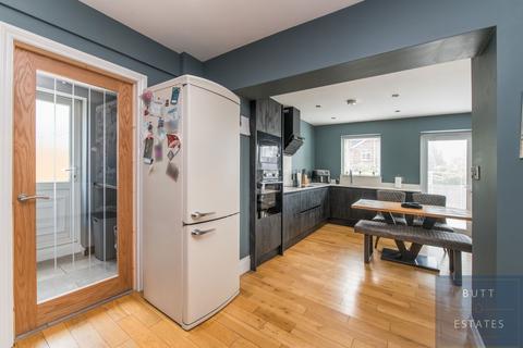 4 bedroom semi-detached house for sale, Exeter EX2