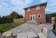 Additional image 7 of Exeter EX2