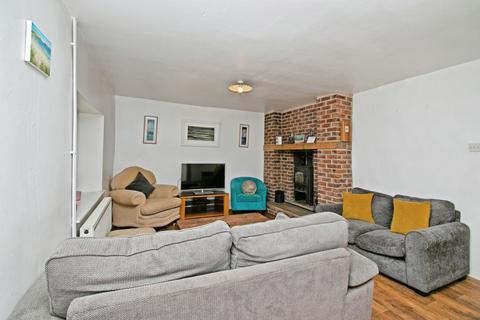 3 bedroom detached house for sale, Talskiddy, St. Columb, Cornwall, TR9
