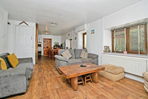 3 bedroom detached house for sale, Talskiddy, St. Columb, Cornwall, TR9