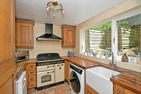 3 bedroom detached house for sale, Talskiddy, St. Columb, Cornwall, TR9