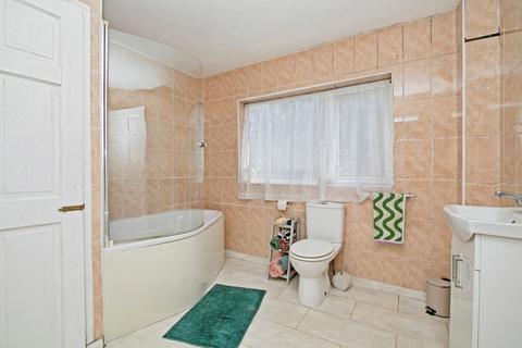 3 bedroom detached house for sale, Talskiddy, St. Columb, Cornwall, TR9