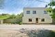 Talskiddy, St. Columb, Cornwall, TR9