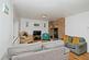 Talskiddy, St. Columb, Cornwall, TR9 photo 2
