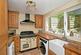 Talskiddy, St. Columb, Cornwall, TR9 photo 4
