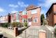 Laing Grove, Howdon, Wallsend